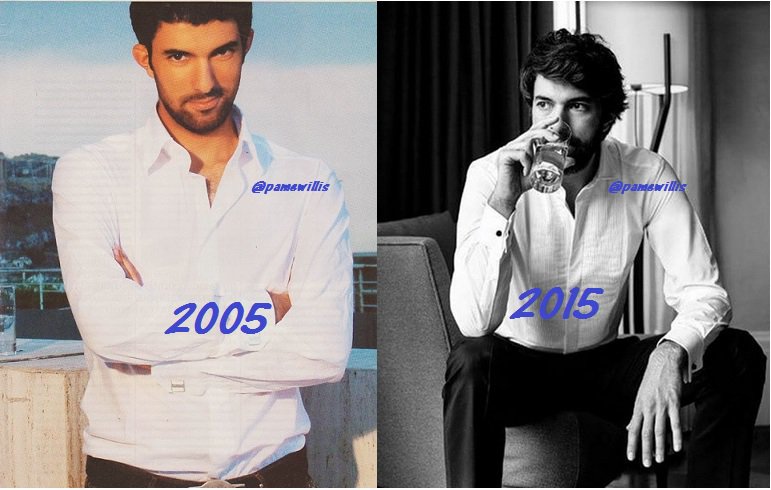 pamewillis's tweet photo. Como el #vino  #EnginAkyürek @FunClanEnginBey https://t.co/u94RUMxeKn