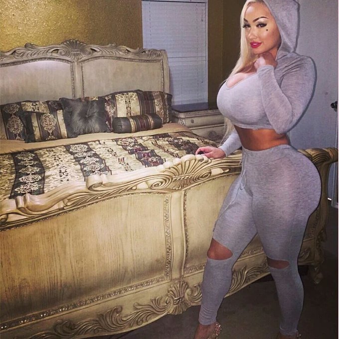 Outfit by @fashionnova ... Tanyaxo for 15% off 😘 https://t.co/dUHUBsY0hv<a class="tags" target="_blank" title="On Twitter" href="/?out=eyJ0eXAiOiJKV1QiLCJhbGciOiJIUzUxMiJ9.eyJpYXQiOjE3MjEyNDIwMjcsImlzcyI6InR3cG9ybnN0YXJzLmNvbSIsIm5iZiI6MTcyMTI0MjAyNywiZXhwIjoxNzUyNzc4MDI3LCJyZWRpcmVjdF91cmwiOiJodHRwczovL3R3aXR0ZXIuY29tL2Zhc2hpb25ub3ZhIn0.3jJfzE_E5bj1qtpm1uiQiOLksbzGLRakhwCwY7jTiLNFQSMTIOD2cpfpoaGilwCl_V98X1oT-ihc_gduUD-PGg">@fashionnova</a>