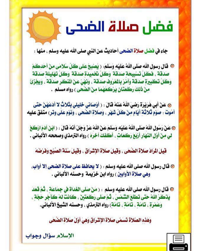 ابومحمد (@mfrhmhmd) on Twitter photo 