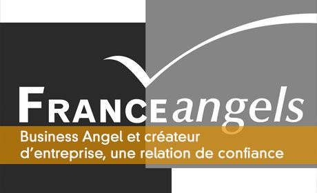 Découvrez notre interview de Tanguy de La Fouchardière, Président de @FranceAngels bit.ly/28Oejk6