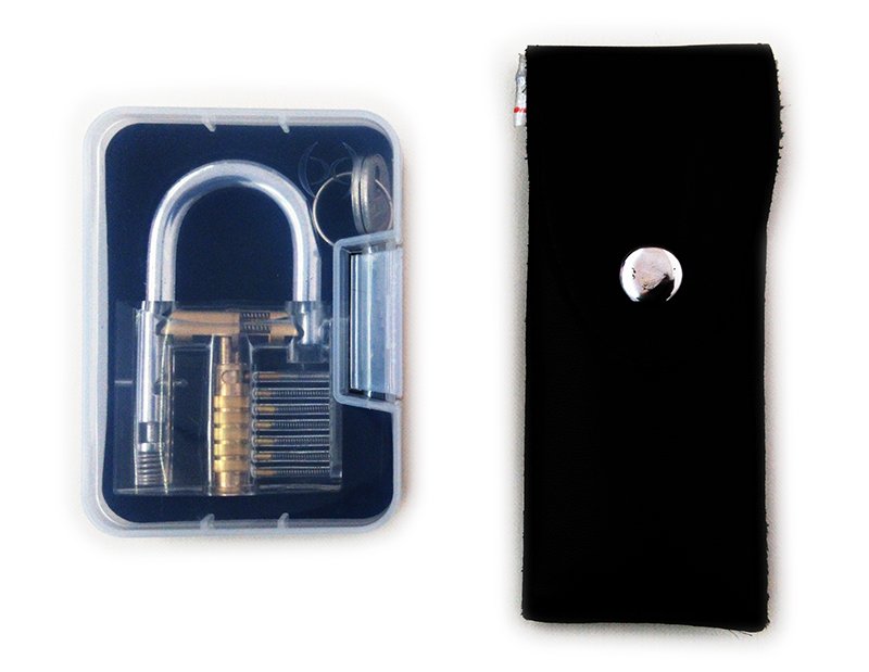 Bullkeys4's tweet image. dhgate.com/product/hot-sa…