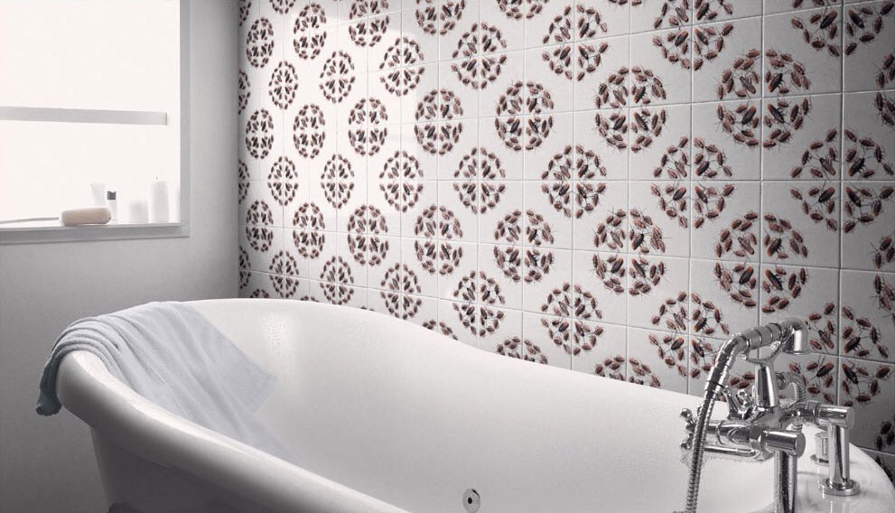 怖い話 超厳選 この画像の怖さに気付いた人はrt