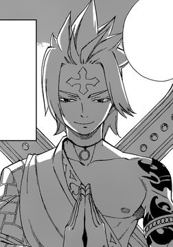 漫画ネタバレ 考察王 フェアリーテイル 493話のネタバレで登場した 白きドラグニル ラーケイドの正体はナツの親族 T Co Rb4dxgjwdv T Co Bl1krhsjdx Twitter