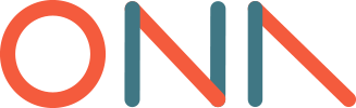 onadata's tweet photo. A RECAP to the XLSForm authoring webinar #opendata #xlsforms #onadata https://t.co/VgfpnFdUxp https://t.co/toXFcjGH21