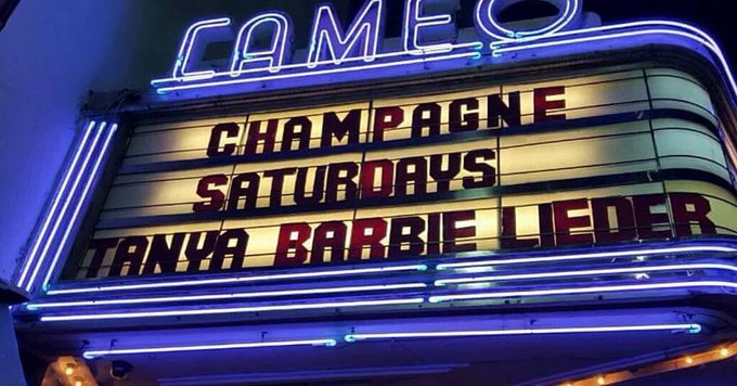 @therealjkylie #ChampagneSaturdays https://t.co/JwBlodgV5Y<a class="tags" target="_blank" title="On Twitter" href="/?out=eyJ0eXAiOiJKV1QiLCJhbGciOiJIUzUxMiJ9.eyJpYXQiOjE3MjEyNDIwMzEsImlzcyI6InR3cG9ybnN0YXJzLmNvbSIsIm5iZiI6MTcyMTI0MjAzMSwiZXhwIjoxNzUyNzc4MDMxLCJyZWRpcmVjdF91cmwiOiJodHRwczovL3R3aXR0ZXIuY29tL3RoZXJlYWxqa3lsaWUifQ.uyzJiS5zJ5qiu-POOOlv0ufjMuLn3Xlgan70g_eOJEqGu5oJYyvBdOiMOvSTPmKeeWpk1H6KcujlU1OXHv6mkg">@therealjkylie</a><a href="/tag/champagnesaturdays"class="tags">#ChampagneSaturdays</a>
