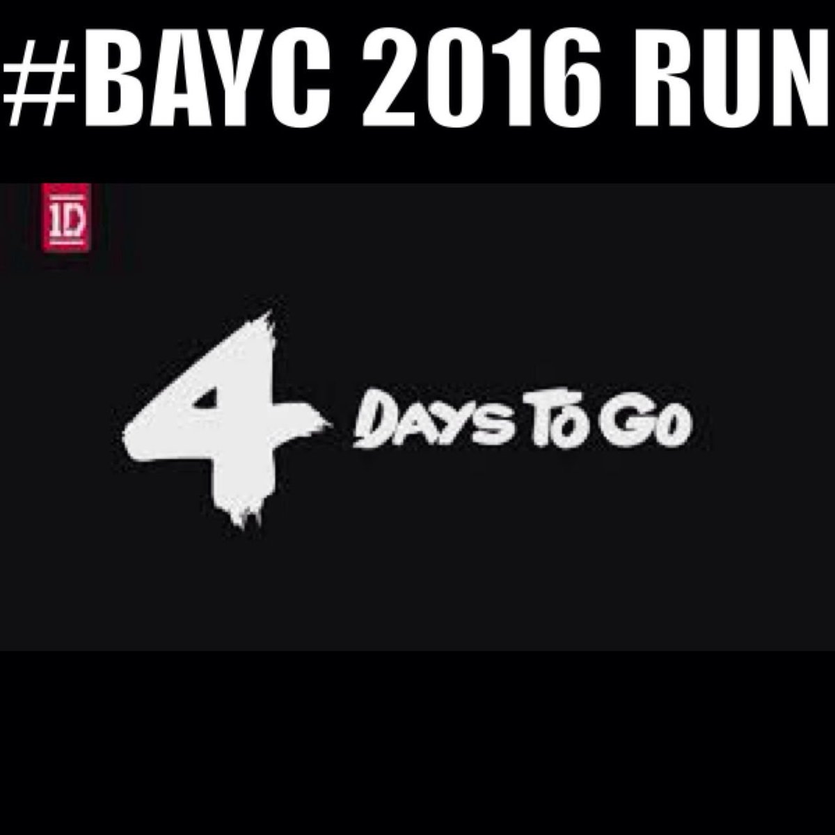 HenryMushambo's tweet photo. #BAYC RUN... https://t.co/911h0k0sNr