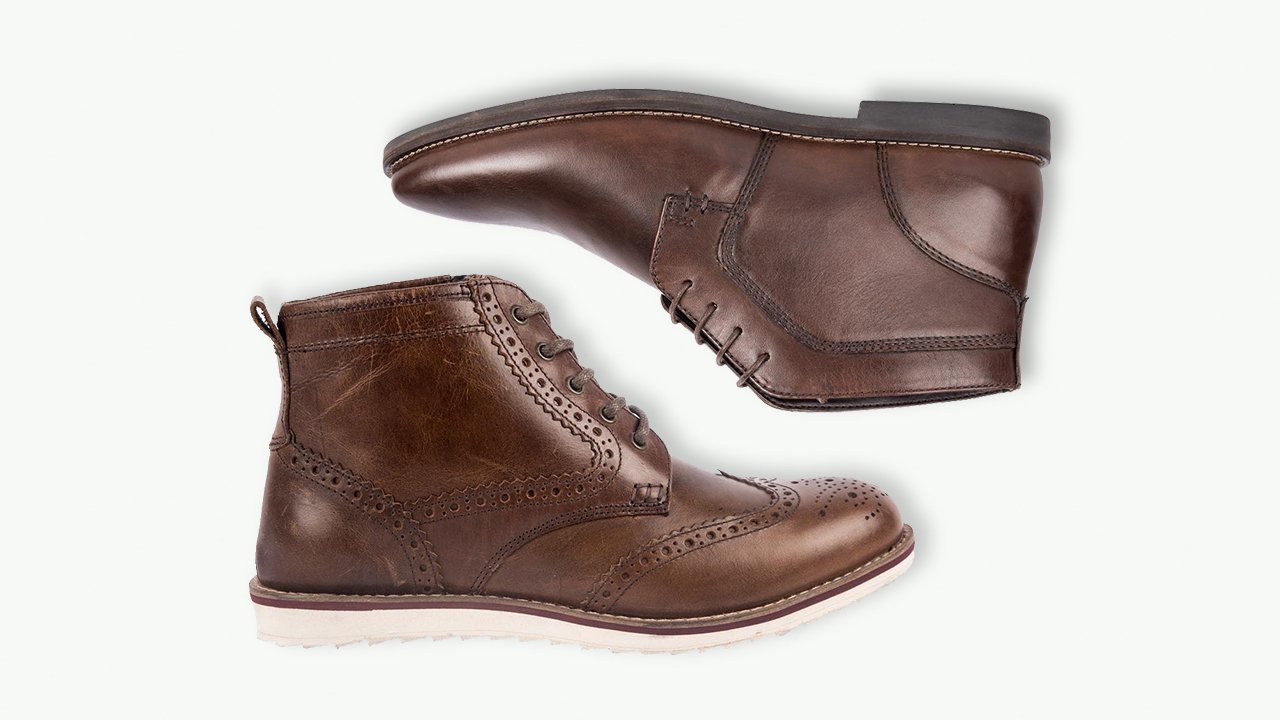 Woolworths shop men shoes
