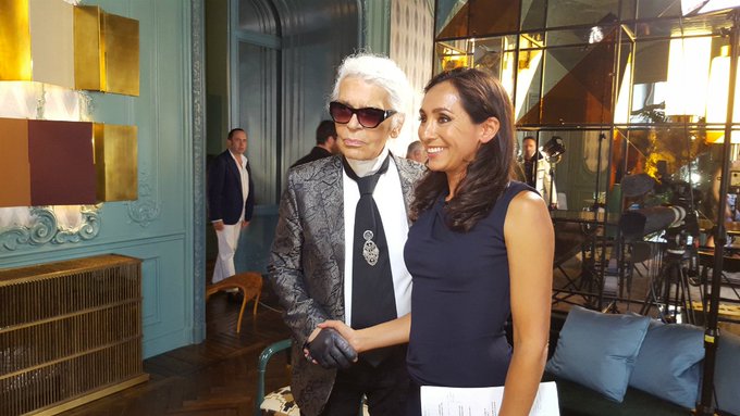 Посмотреть изображение в Твиттере