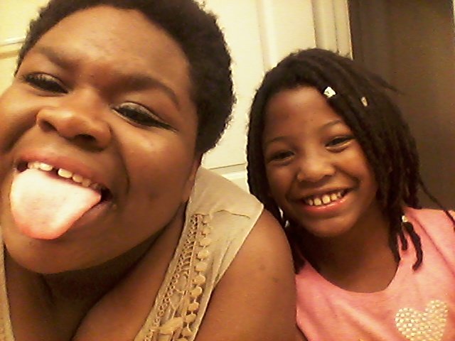 Lil Baby Mocha ✨’s pics and videos