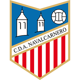 CDA Navalcarnero tweet media