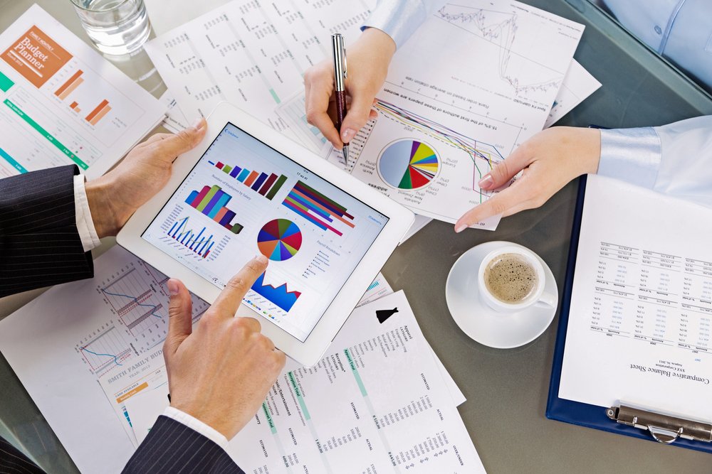 Ecom_NationFR's tweet image. [Nouvel Article] 📢 💻 65 chiffres qui illustrent la relation entre #ecommerce et consommateur➡bit.ly/29FsKMq