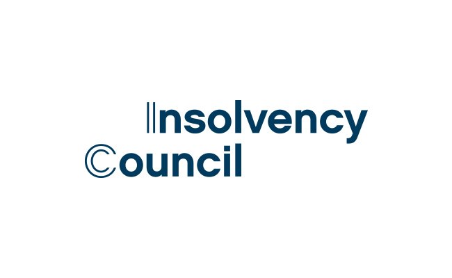 Réunion à Bruxelles de l' #InsolvencyCouncil avec le soutien du #CNAJMJ