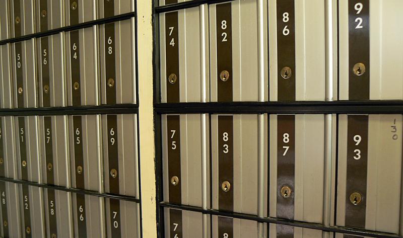 PostNetMA101's tweet image. In case you missed it! conta.cc/1td45U0