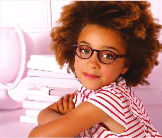 Alpha_Opt's tweet image. Hello Kitty Frames
facebook.com/alphaopt/