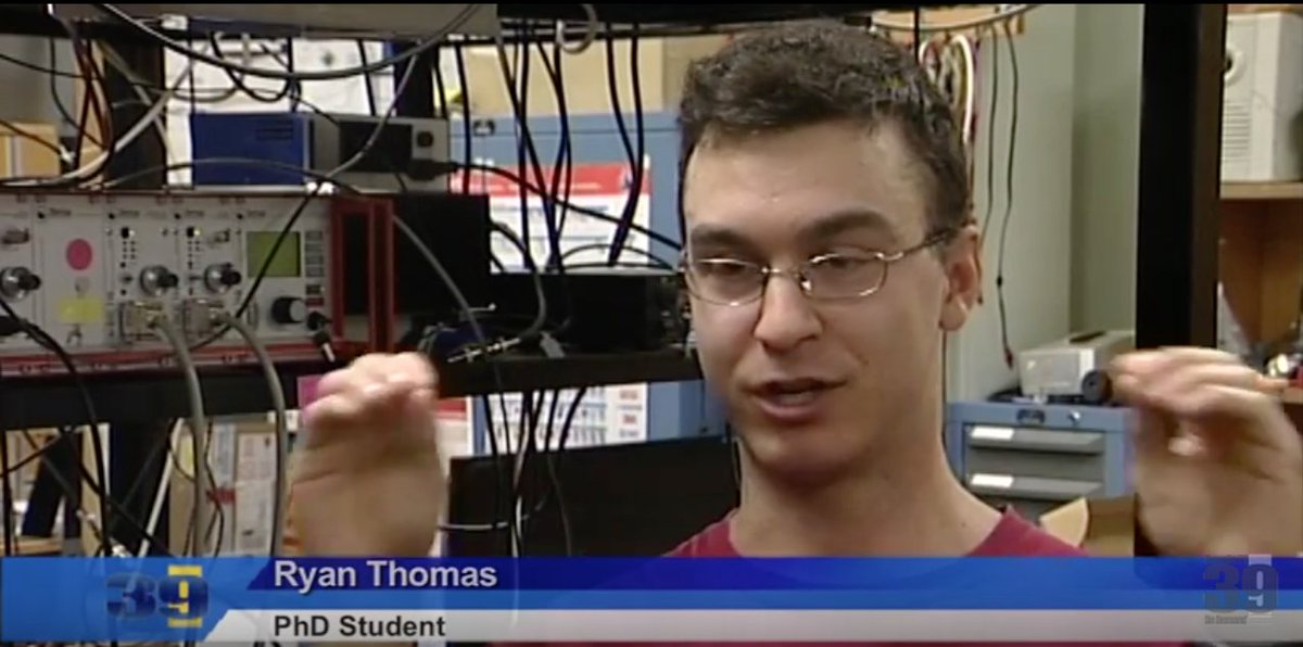 Otago physicists exploring key quantum principle bit.ly/29u8Ik2 <a href="/quantumlah/">CQT</a> <a href="/iqoqi/">IQOQI Innsbruck</a> <a href="/OxfordQuantum/">Oxford Quantum</a> <a href="/g8ge/">Charles W. Clark</a>