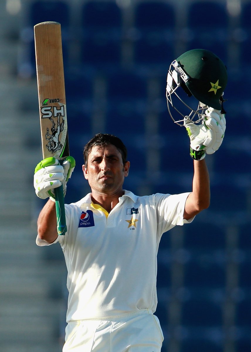 ICC Media tweet media