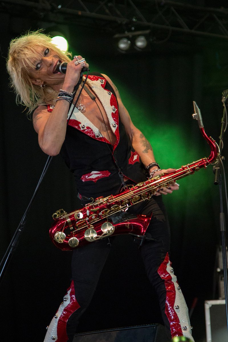 MaikkiKantola's tweet photo. #MichaelMonroe  #Ruisrock2016 #Ruisrock #Turku 
@michaelmonroe 
#Rockphotography #Gigphotography #Musicphotography https://t.co/VtSl6BWUNL