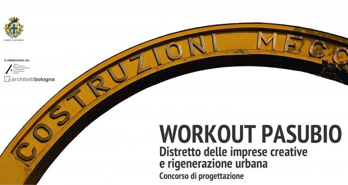 Città di Parma tweet media