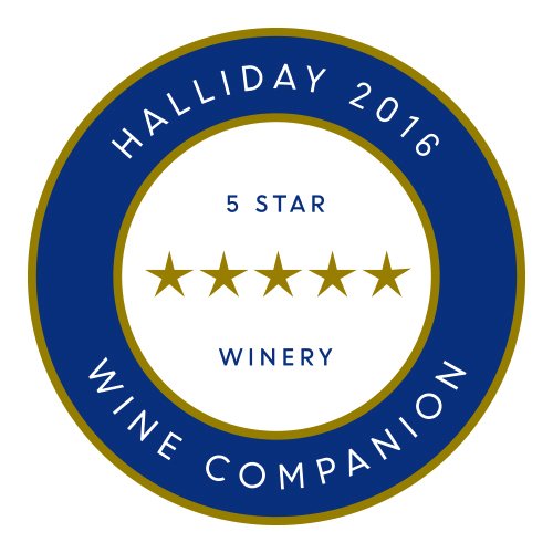 Terindah Estate tweet media