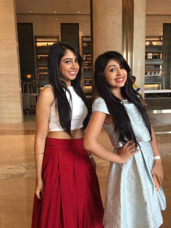 nititaylor20's tweet image. 