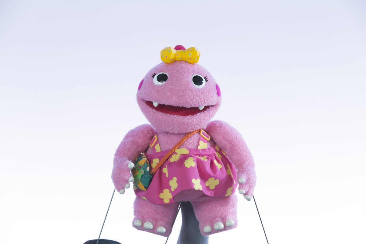 休館中 横浜美術館 Yokohama Museum Of Art カサット展 8 18 木 に開催の Nhk Eテレの人気キャラクター がんこちゃん と一緒に 親子で展覧会を楽しむイベント 年中 小学1年生と保護者の方が対象です 当日はがんこちゃんと逢坂館長の 休館中 横浜美術館 Yokohama Museum Of Art カサット展 8 18 木 に開催の Nhk Eテレの人気キャラクター がんこちゃん と一緒に 親子で展覧会を楽しむイベント 年中 小学1年生と保護者の方が対象です 当日はがんこちゃんと逢坂館長の