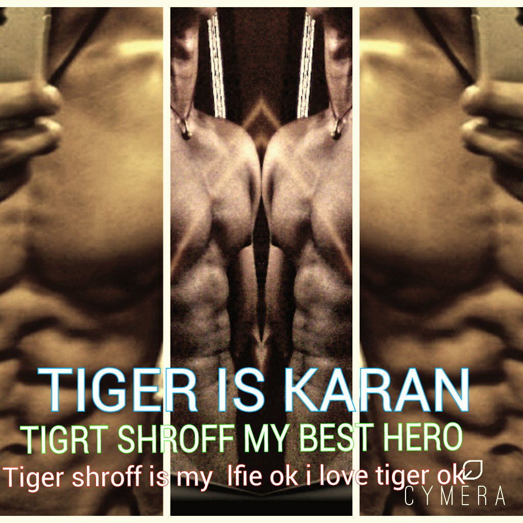 K Karan Tanti 753598 On Twitter I Love You My Hero Yuo Best Hero