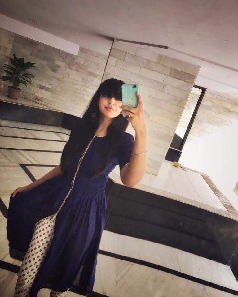 nititaylor20's tweet image. 