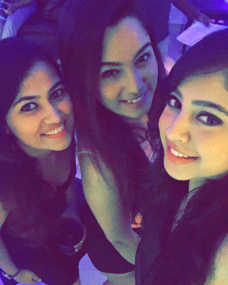 nititaylor20's tweet image. 