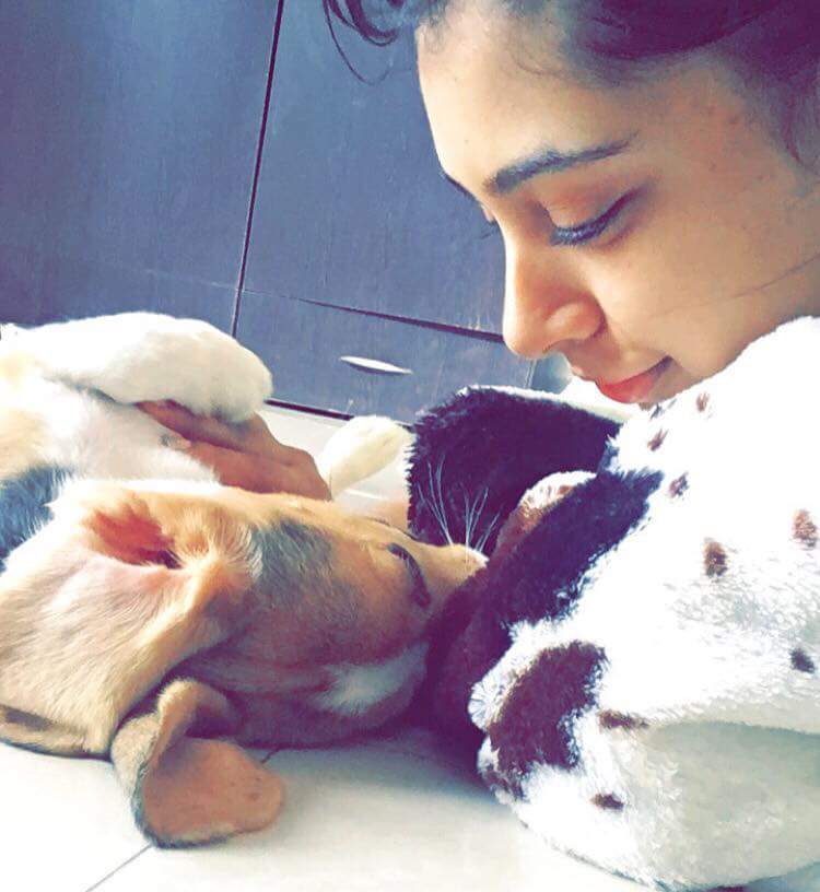 nititaylor20's tweet image. 