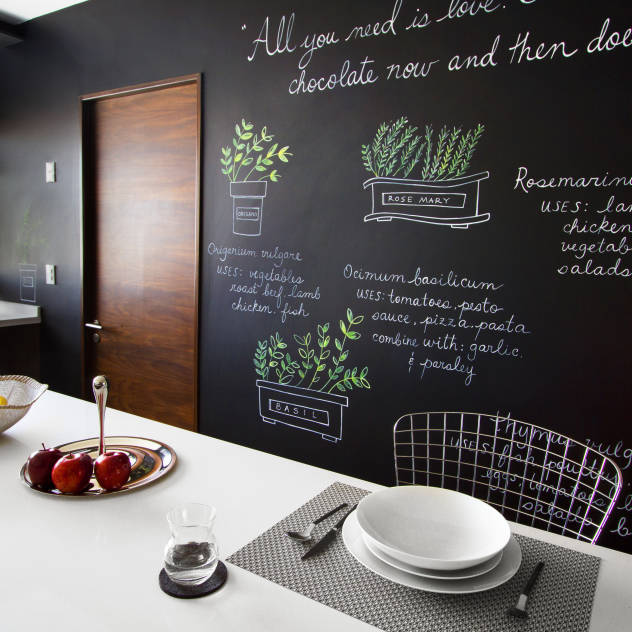 Homify_In's tweet image. 10 Magical Kitchen Decoration Ideas For The Home!
#kitchendecoration 
bit.ly/1UUO14z