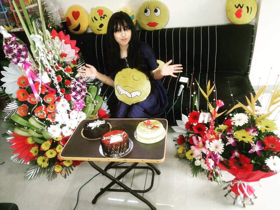 nititaylor20's tweet image. 