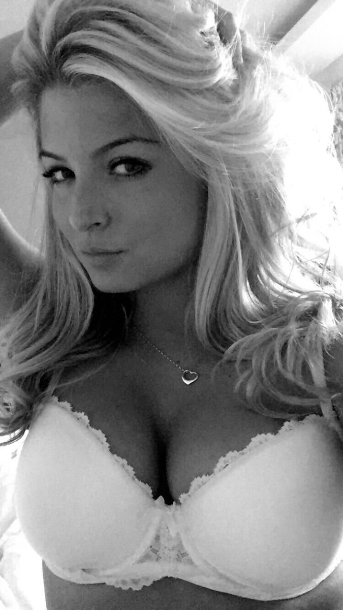 View image on Twitter View image on Twitter