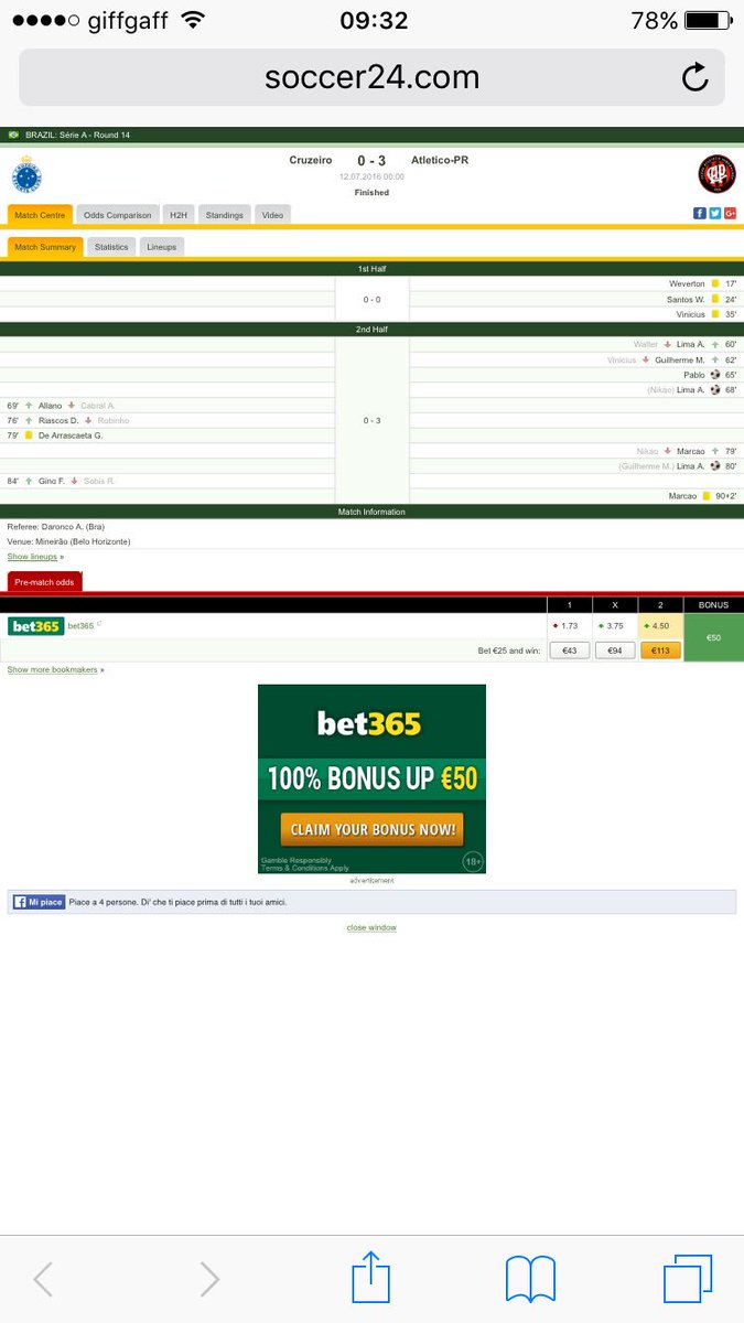 kalinbeat's tweet image. what you talking about the brasilian game finish 0-0 first half..