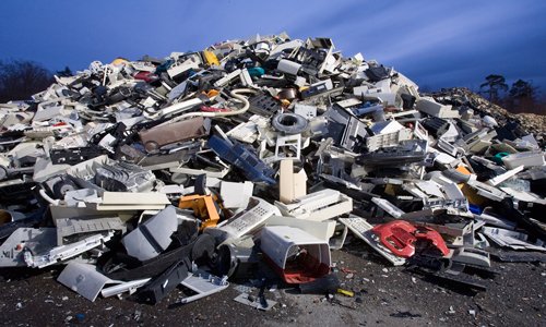 LiveCircular's tweet photo. British businesses must meet the challenge of the #circulareconomy https://t.co/4c32kQLlEp #LiveCircular #resources https://t.co/UlRfxqnn3K