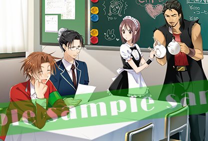 ✨㊗復活✨CoreB/Cool-B編集部 on X: 