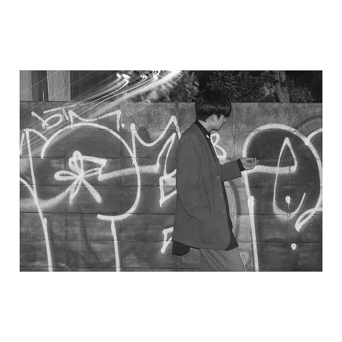 wr__vo's tweet photo. _

               〝  我等  〟の 超絶ｶﾜｲｲ 

    #RTしたnrさんbotさんフォローする 

                   と言えば  俺  でしょ .

_ https://t.co/ikimfASIJe