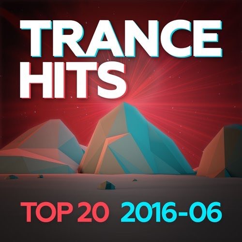 SunandSet's tweet photo. TranceHits #Top20 2016.6 by @Armada incl. #CatchTheBeauty by @CortiOrgan & us!@vanditrecords https://t.co/55m9SmEWgE https://t.co/t8nHQqvXP9