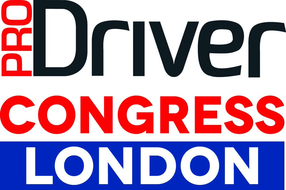 PDCongress's tweet photo. Is TfL giving you the regulation you deserve? Come and join the debate @PDCongress https://t.co/n4Av2rzlQs https://t.co/1bfkbjuobu