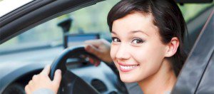 ParkInsurance01's tweet image. Everything You Need To Know About Becoming A Driving Instructor: buff.ly/1YojX25

#insurance #insurancedeals