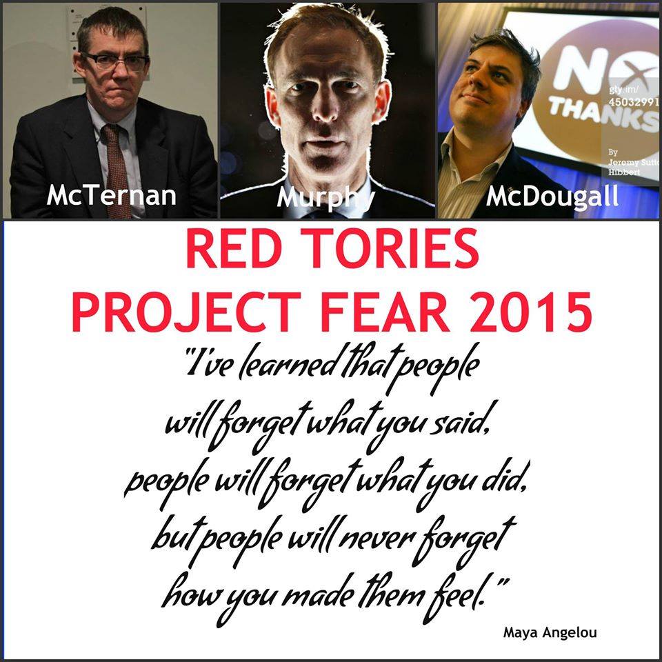 logansteven's tweet image. #KeziaDugdale #Labstainers