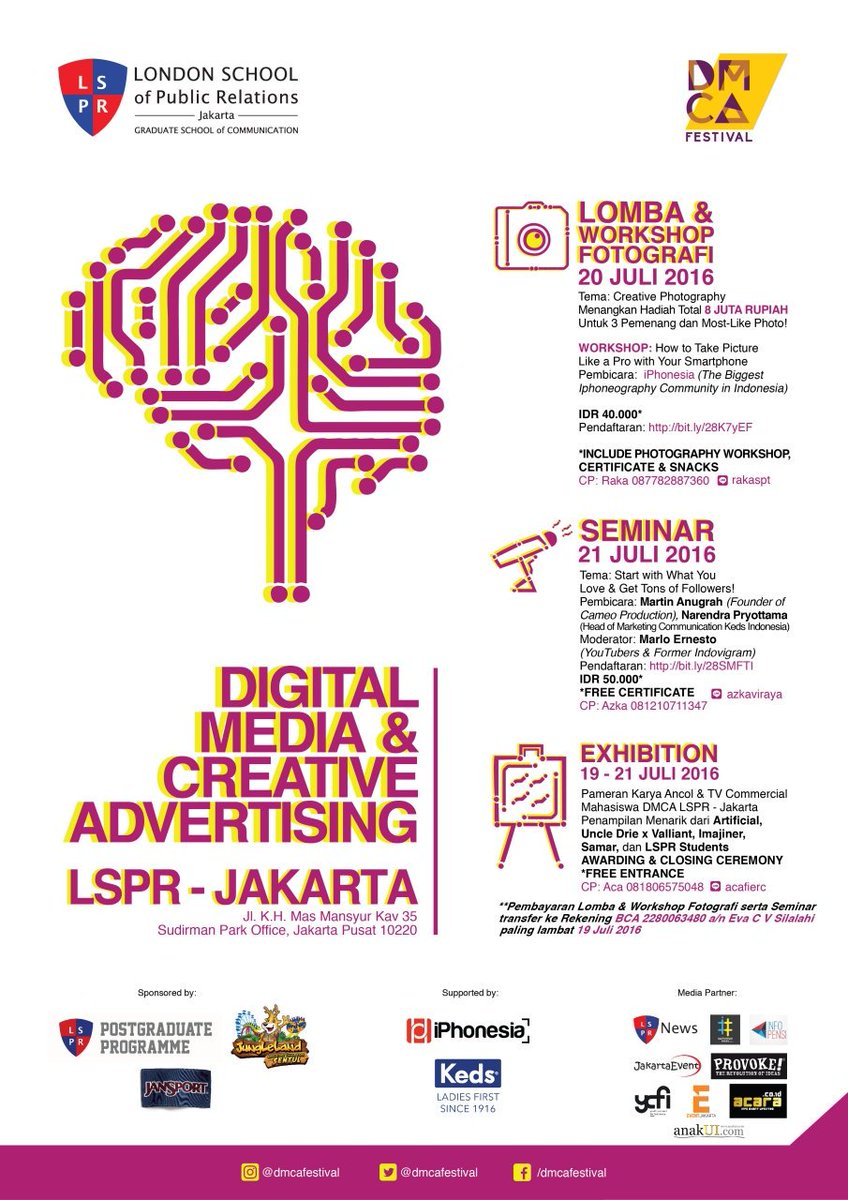 LSPR Martial Art tweet media