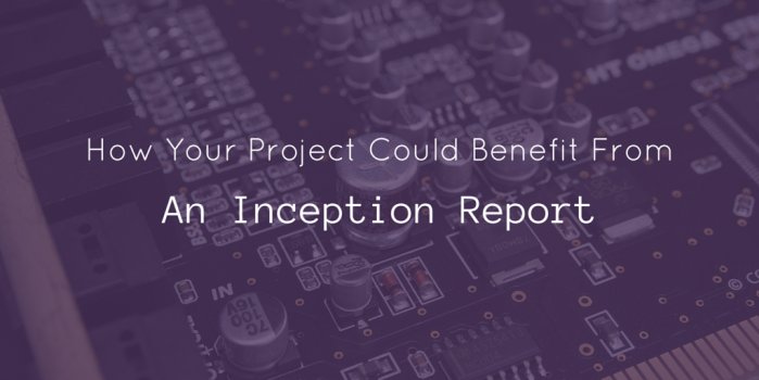 BluefruitSW's tweet image. Interested in how our Inception report could help you? Find out more: buff.ly/29nBFgm #outsourcedsoftware