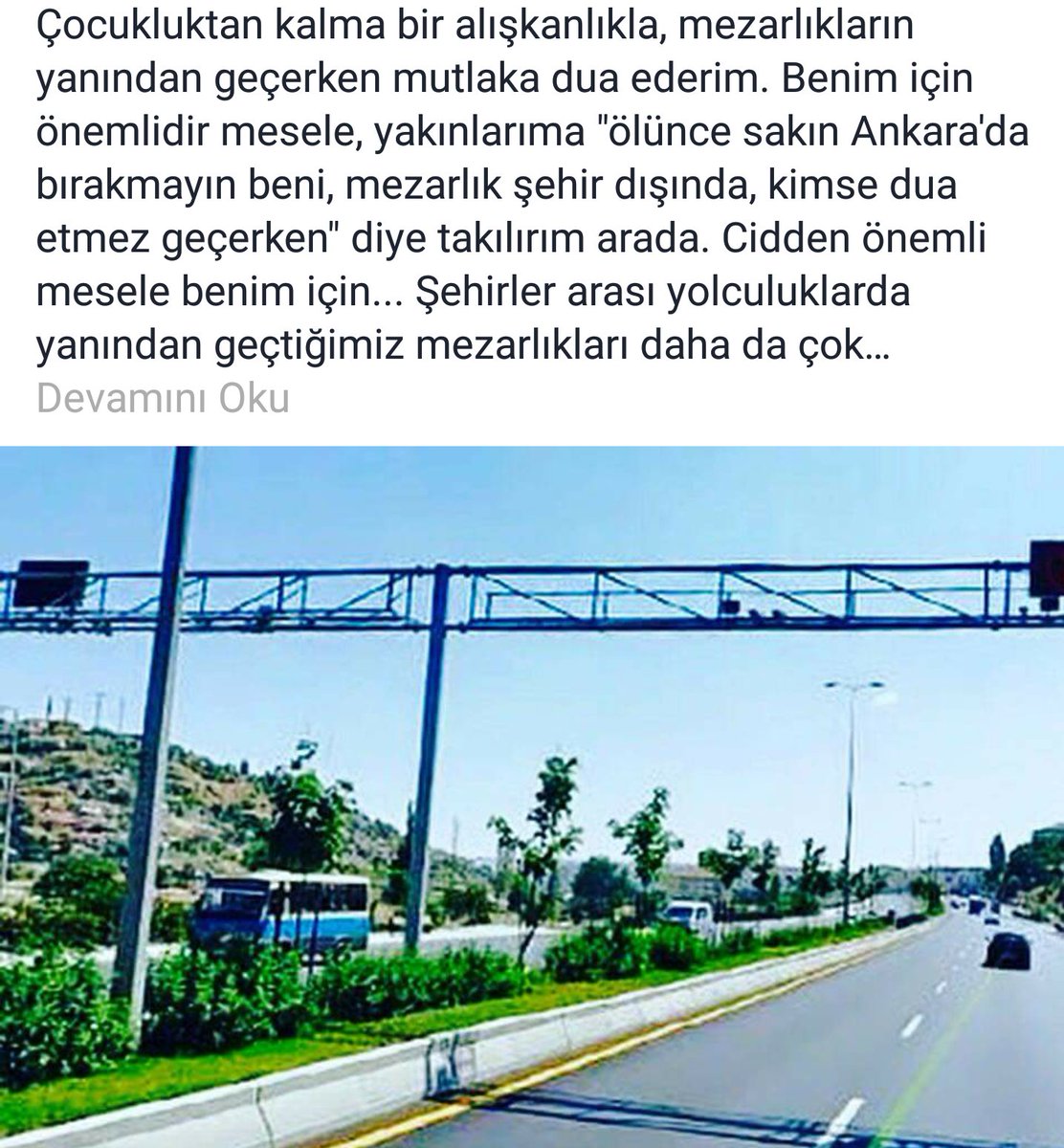 CarkaciSermin's tweet photo. Ben #oyuncuanne #diyorumki https://t.co/Ihk4yiqlZ3