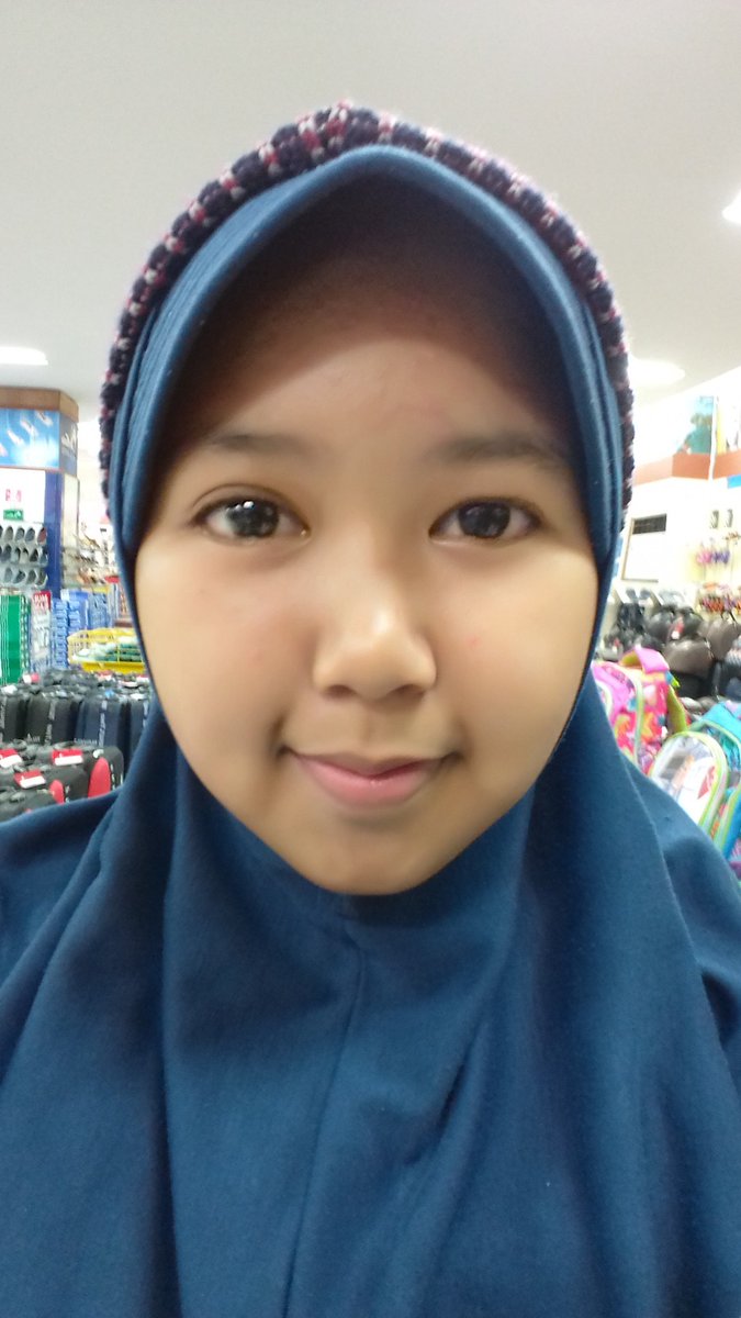 Ditya Putri tweet media