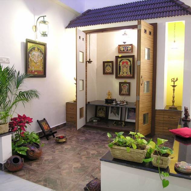 Homify_In's tweet image. 8 Stunning Pooja Room Designs
#pooja #poojaroom

bit.ly/2a4ScaI