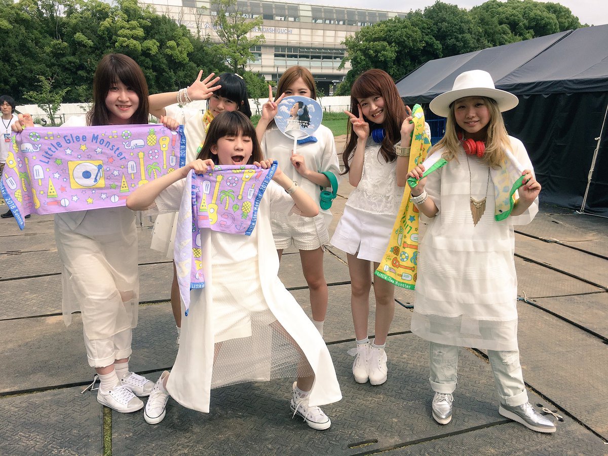 しずく ガオラー ほりえったー Z7h4uhln1wjqupb Twitter