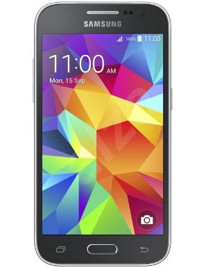 passcodeunlock's tweet image. #Android Samsung Galaxy Core Prime SM-G361F screen unlock Backup PIN preserving data: passcodeunlock.com/timeline/2016-…