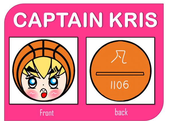 -Captain Kris- tweet media