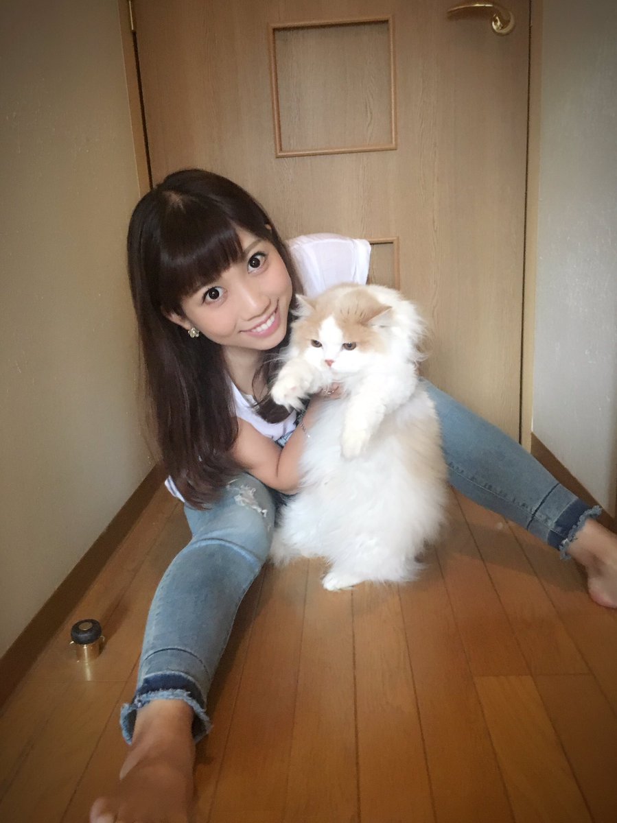 黒田菜月 Tbs News キャスター على تويتر Twitter初投稿ですにゃん これからはinstagramと連動していこうかと思ってます T Co 3c7igsnr9p 黒田菜月 Tbs News キャスター على تويتر Twitter初投稿ですにゃん これからはinstagramと連動していこうかと思ってます T Co 3c7igsnr9p