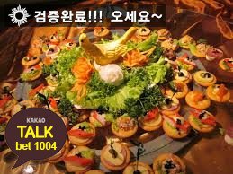 GinaRegy's tweet photo. #안전놀이터
#안전프로토

갓-파-워-볼
✅+A`7_1👦

#사설토토추천사이트

🍣♍📷
👀💴🏦
👒👒🆕
🌳✒📁

🔠 https://t.co/DbC4lEAycL 🔠
❤ 깨톡: bet1004 ❤1 https://t.co/VYuk5SgBwL